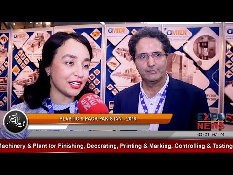 OMIDI Iran | Cookie, Biscuit, Cake, Center filled Bread Complete Production Line for SALE