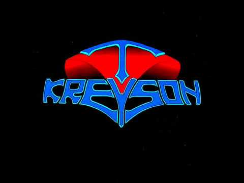 Kreyson Deep In The Night subtitulado