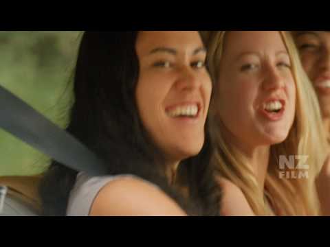trailer image