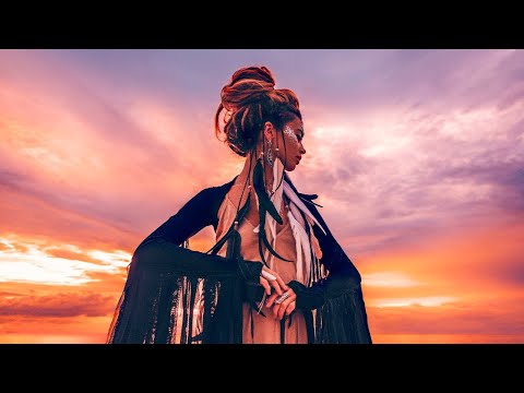 639Hz | HARMONIZAR RELACIONAMENTOS E CURAR ENERGIAS NEGATIVAS - ATRAIR AMOR | FREQUÊNCIAS SOLFEGGIO