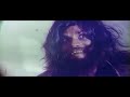 Movie Joshilaay 1989 Hindi Movie