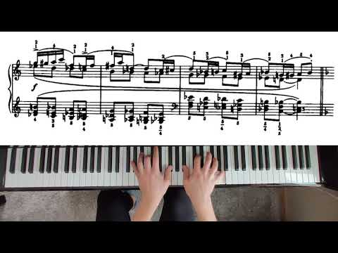 Gershwin: I Got Rhythm