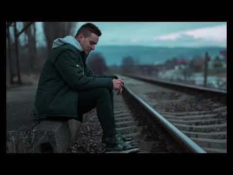 Silviu – Prefacut Video