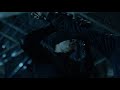Daredevil Fight Scenes Daredevil Season 1