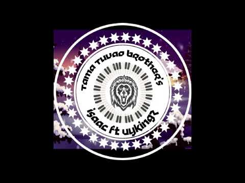 Evaeva Xmas - Le Po Filemu_[Reggae Remix]_DjIsaac - DjVykingz - 2018