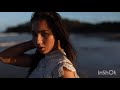 Chloe Destiny G Model Official Video Song