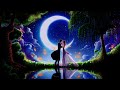 Jab Chali Thandi Hawa जब चली ठंडी हवा Lovestatus HappyStatus Romanticstatus 