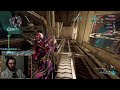 baro s back belly of the beast farming tennocreate