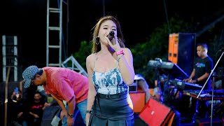 Download lagu LALUNA MUSIC - SURAT UNDANGAN - BUNGA PERMATA - HAPPY PARTY BROTHERHOOD BATAVIA - TAKAMAS JEPARA mp3