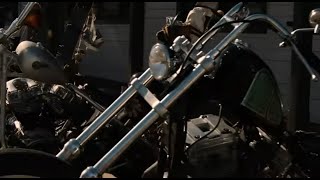 Motörhead - I got mine