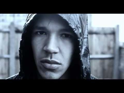 Weaz - Where I'm From (Robbers & Shotters)