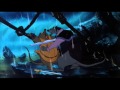 The Mouse King Part 19 Bernard Confronts Jenner Bernard Finds Out The Truth The Big Battle