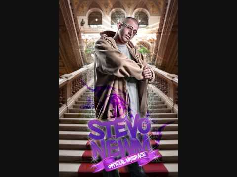 Stevo Newm feat F Klusiv von Breitlingz - So sieht`s aus Junge 2oo7