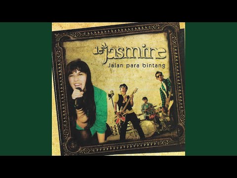 Download De Jasmine - Dimadu MP3