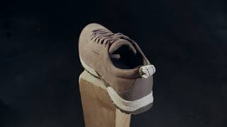 TIKAL 4S G-DRY black
