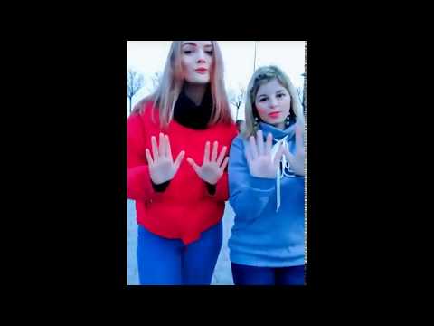 Like♥ Група (Ленок) (Я Танцую А Вы?) Подпишись и поставь 👍!   ( ПРОСТО ДРУГ )