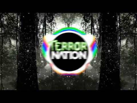 PNCVZ - Canaima (Original Mix)