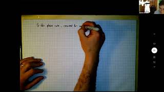 Lecture 20: Introduction to Binary Phase Diagrams