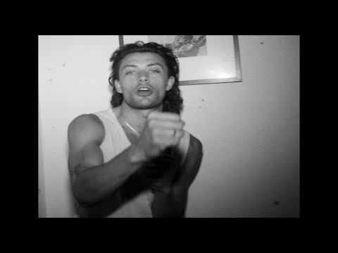 Video thumbnail for New York, Paris and London