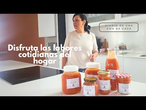 Cómo eliminar manchas amarillas de plásticos y electrodomésticos