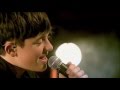 Greyson Chance - Leila (Live at MTV Sessions ...