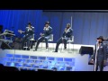 New Edition - Still in Love With You (Live in Washington, DC) (07-20-2014)