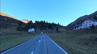 Download lagu Alan  Walker - E-Type - Sandra - Blue System - La Bouche  Davos Flüelapass  Switzerland 🇨🇭 mp3 Download lagu Alan  Walker - E-Type - Sandra - Blue System - La Bouche  Davos Flüelapass  Switzerland 🇨🇭 mp3