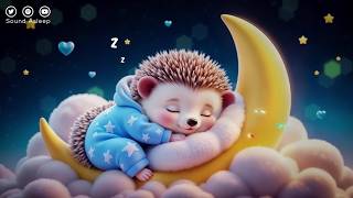 Escuchas Durante 3 Minutos Entrarás En Sueño Profundo Inmediatamente - Musica para Dormir, Ansiedad