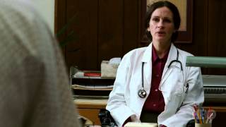 Extrait 2 : Ned Weeks et Dr. Emma Brookner