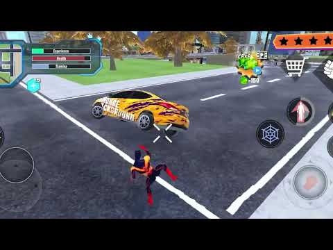 GTA2 Carstole 1080x720