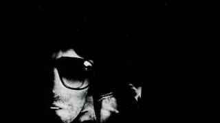 Russ Ballard Two Silhouettes subtitulado