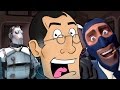 youtube thumb