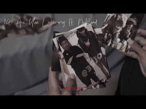 Video thumbnail for Are You Listening?