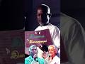 Thendral Vanthu Theendum Pothu Ilayaraja Janaki Ilayaraja Janaki Love Shorts Legend