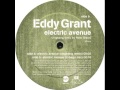Eddy Grant - Electric Avenue (Ringbang Remix)