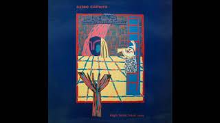 Pillar To Post by Aztec Camera