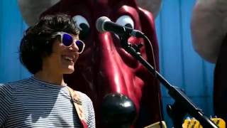 Wimps - Dump (Live on PressureDrop.tv)