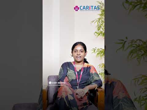 HPV Vaccination
