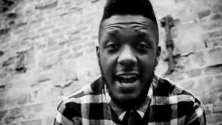 Lars Vaular - Rett Opp Og Ned (Adam Tensta Edit) [MUSIKKVIDEO]: YLTV