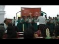 Vinin Venthan By SMCC