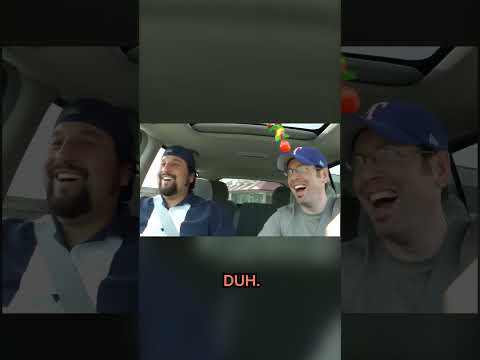 Ex-Wife vs. Retro Games!