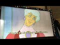 Disney The Aristocrats 1970 Ending