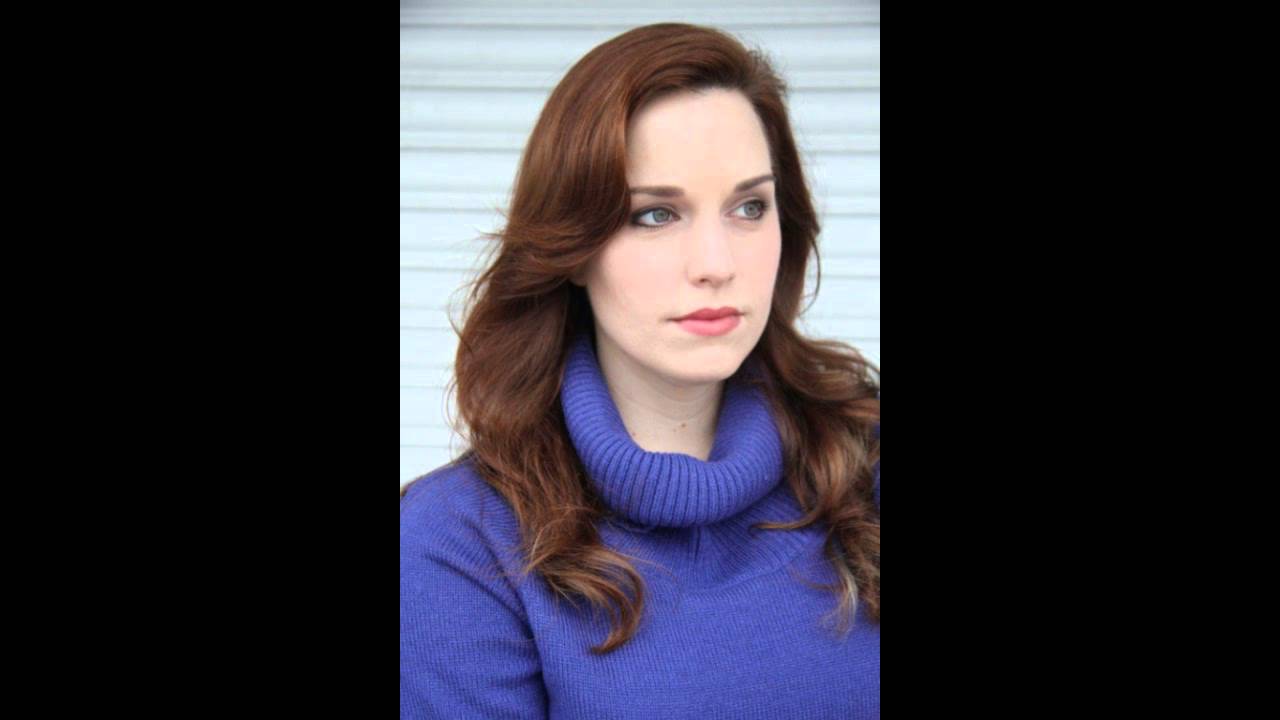 Promotional video thumbnail 3 for Elizabeth J Matson