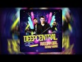 Deepcentral - Russian Girl (DJ HaLF Remix) 