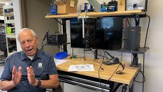 [閒聊] RIP CD的方法不同對音質的影響