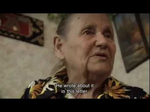Po dlouhé noci den / Po dlouhé noci den (2011) - český trailer