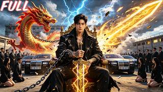 Download lagu Dead prison island—Destroy everything in 5 seconds—Back from hell—Revenge! ⚔️ mp3 Download lagu Dead prison island—Destroy everything in 5 seconds—Back from hell—Revenge! ⚔️ mp3