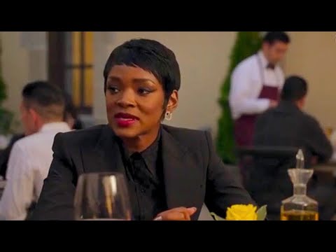 Noma From Power Ghost Says She  Apologised  To Her Co Stars For The Brutal Season 3 Sequences