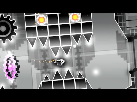 【4K】 RAWSTAR by pavv