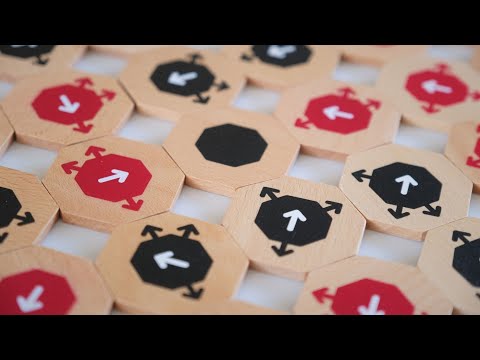 Basic Gameplay Overview